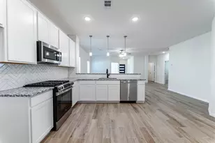 10638 Altitude Wy, Conroe, TX 77303 - Photo 9