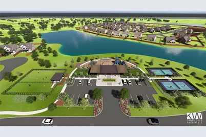 10638 Altitude Way, Conroe, TX 77303 - Photo 25