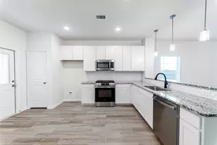 10638 Altitude Wy, Conroe, TX 77303 - Photo 7