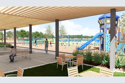 10638 Altitude Way, Conroe, TX 77303 - Photo 29