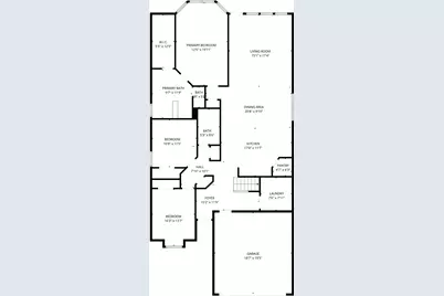 7407 Merrylands Drive, Humble, TX 77346 - Photo 25