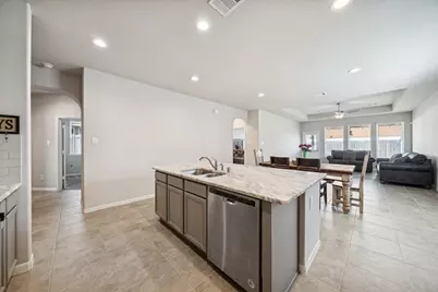 7407 Merrylands Drive, Humble, TX 77346 - Photo 7