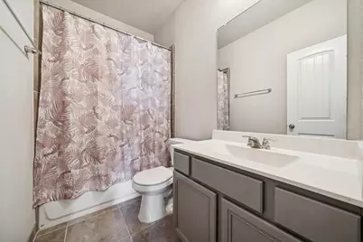 7407 Merrylands Drive, Humble, TX 77346 - Photo 17