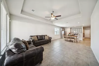 7407 Merrylands Drive, Humble, TX 77346 - Photo 11