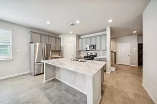 7407 Merrylands Dr, Humble, TX 77346 - Photo 5