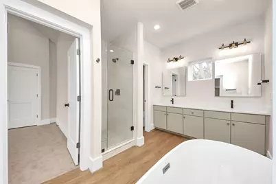 783 Mansfield Street, Houston, TX 77091 - Photo 35