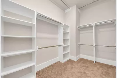 783 Mansfield Street, Houston, TX 77091 - Photo 33