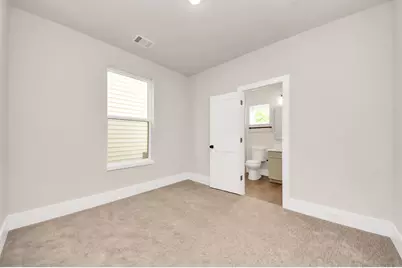 783 Mansfield Street, Houston, TX 77091 - Photo 5