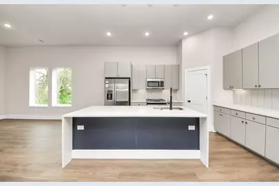 783 Mansfield Street, Houston, TX 77091 - Photo 17