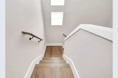 783 Mansfield Street, Houston, TX 77091 - Photo 39