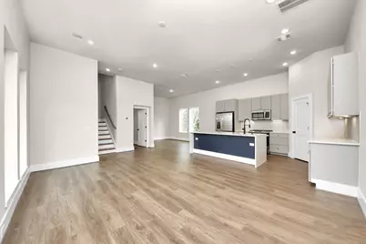 783 Mansfield Street, Houston, TX 77091 - Photo 13