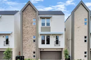 783 Mansfield St, Houston, TX 77091 - Photo 1