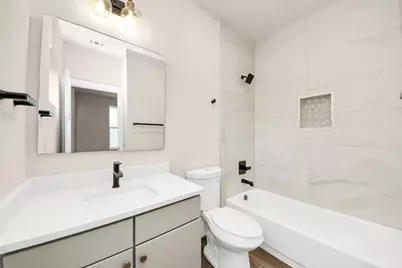 783 Mansfield Street, Houston, TX 77091 - Photo 27