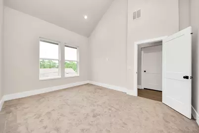 783 Mansfield Street, Houston, TX 77091 - Photo 29