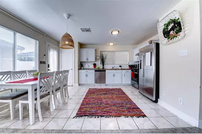 3818 E Traditions Court, Houston, TX 77082 - Photo 9