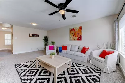 3818 E Traditions Court, Houston, TX 77082 - Photo 25