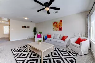 3818 E Traditions Ct, Houston, TX 77082 - Photo 25