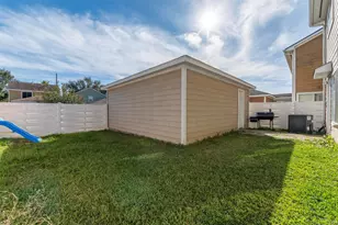 3818 E Traditions Ct, Houston, TX 77082 - Photo 33