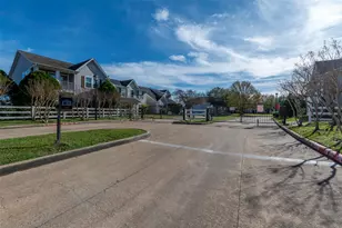 3818 E Traditions Ct, Houston, TX 77082 - Photo 35