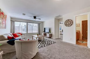 3818 E Traditions Ct, Houston, TX 77082 - Photo 27