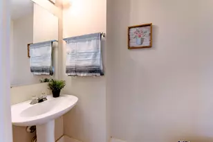 3818 E Traditions Ct, Houston, TX 77082 - Photo 31