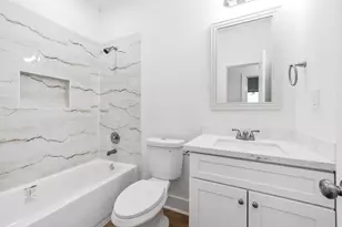 16982 W Hammon, Montgomery, TX 77316 - Photo 13