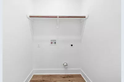 16982 W Hammon, Montgomery, TX 77316 - Photo 11