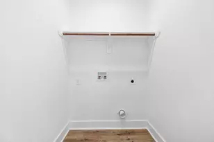 16982 W Hammon, Montgomery, TX 77316 - Photo 11