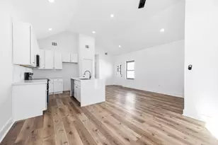 16982 W Hammon, Montgomery, TX 77316 - Photo 7