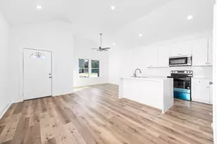 16982 W Hammon, Montgomery, TX 77316 - Photo 5