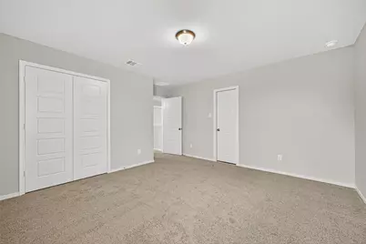 27206 Clear Breeze Drive, Katy, TX 77493 - Photo 41