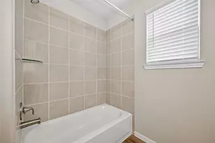 27206 Clear Breeze Dr, Katy, TX 77493 - Photo 39