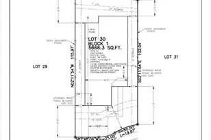 27206 Clear Breeze Dr, Katy, TX 77493 - Photo 43