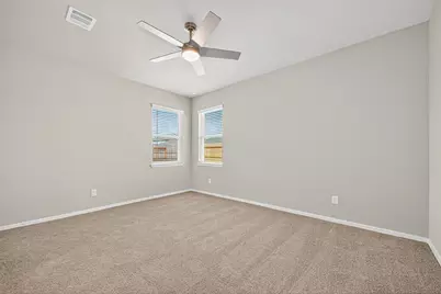 27206 Clear Breeze Drive, Katy, TX 77493 - Photo 23