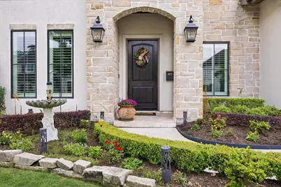 1525 Wakefield Drive, Houston, TX 77018 - Photo 3
