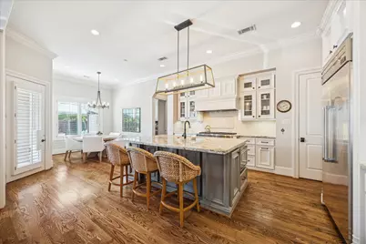 1525 Wakefield Drive, Houston, TX 77018 - Photo 11
