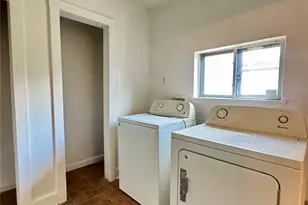 6018 W 43rd St, Houston, TX 77092 - Photo 17