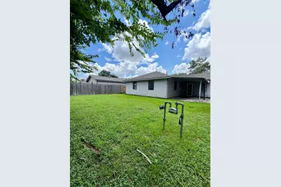 6018 W 43rd Street, Houston, TX 77092 - Photo 13