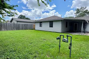 6018 W 43rd St, Houston, TX 77092 - Photo 13