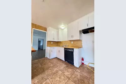 6018 W 43rd Street, Houston, TX 77092 - Photo 5