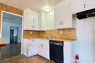 6018 W 43rd St, Houston, TX 77092 - Photo 5