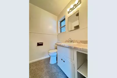 6018 W 43rd Street, Houston, TX 77092 - Photo 9