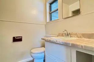 6018 W 43rd St, Houston, TX 77092 - Photo 9