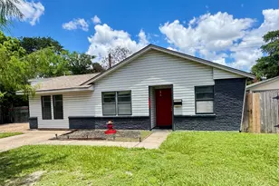 6018 W 43rd St, Houston, TX 77092 - Photo 1