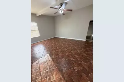 335 County Road 6022B, Dayton, TX 77535 - Photo 3