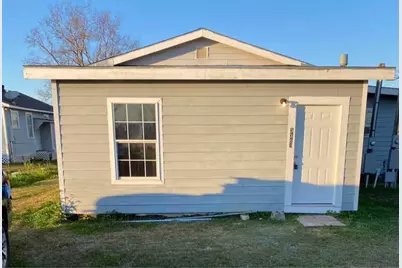 335 County Road 6022B, Dayton, TX 77535 - Photo 1