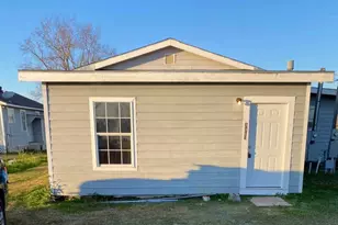 335 County Rd 6022B, Dayton, TX 77535 - Photo 1