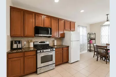 13615 Northpointe Ridge Lane, Cypress, TX 77429 - Photo 7