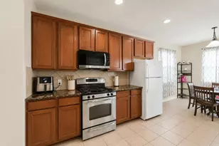 13615 Northpointe Ridge Ln, Cypress, TX 77429 - Photo 7