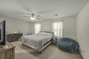 13615 Northpointe Ridge Ln, Cypress, TX 77429 - Photo 9